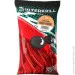 Interkrill  Feeder - Bisquit 1000  