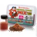  Interkrill  "METHOD/STICK MIX", 400  +  (˳ -, 50) (PLS-007)