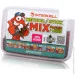  Interkrill  "METHOD/STICK MIX", 400  +  (˳ -, 50) (PLS-007)
