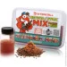  Interkrill  "METHOD/STICK MIX", 400  +  (˳ --, 50) (PLS-008)