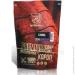 Interkrill  Premium Series /  1000 