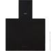  Interline ALTEA BK A 60 PB/GL/A
