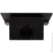  Interline ALTEA BK A 60 PB/GL/A