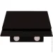  Interline ALTEA BK A 60 PB/GL/A
