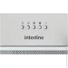  Interline BLOW S IX A/60/PB