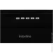  Interline BOXGLASS BL A/60 PB/2/T