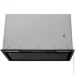  Interline BOXGLASS BL A/60 PB/2/T