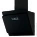  Interline Bravo BL A/60/GL/K