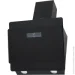  Interline Bravo BL A/60/GL/K
