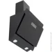  Interline Bravo BL A/60/GL/K