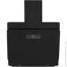  Interline Bravo BL A/60/GL/K