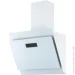  Interline Bravo WH A/60/GL/K