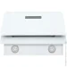  Interline Bravo WH A/60/GL/K
