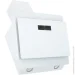  Interline Bravo WH A/60/GL/K