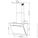  Interline Bravo WH A/60/GL/K