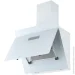  Interline Bravo WH A/60/GL/K