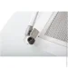  Interline Bravo WH A/60/GL/K