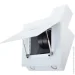  Interline Bravo WH A/60/GL/K