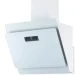  Interline Bravo WH A/60/GL/K