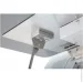  Interline Bravo WH A/60/GL/K