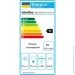  Interline Bravo WH A/60/GL/K