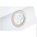 Interline Bravo WH A/60/GL/K