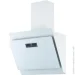  Interline Bravo WH A/60/GL/K