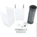  Interline Bravo WH A/60/GL/K