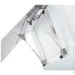  Interline Bravo WH A/60/GL/K