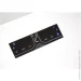  Interline Bravo WH A/60/GL/K