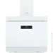  Interline Bravo WH A/60/GL/K