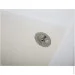   Interline BRUT old white