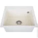   Interline BRUT old white