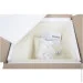   Interline BRUT old white