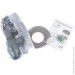   Interline BRUT sateen