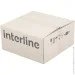   Interline BRUT terra