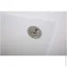   Interline BRUT white