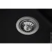   Interline CAVA black