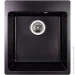   Interline CAVA black