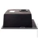   Interline CAVA black