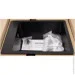   Interline CAVA black
