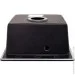   Interline CAVA black