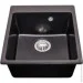   Interline CAVA black