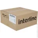  Interline CAVA black