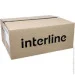   Interline CAVA MAXI terra