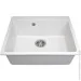   Interline CAVA MAXI white