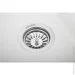   Interline CAVA MAXI white