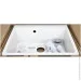   Interline CAVA MAXI white
