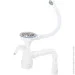   Interline CAVA MAXI white