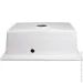   Interline CAVA MAXI white